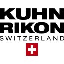 Kuhn Rikon Schnellbratpfanne Duromatic Hotel 5,0 L/Ø 28 cm - jetzt mit Kochbuch!